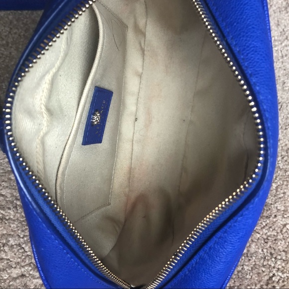 Versace bag - Picture 5 of 6